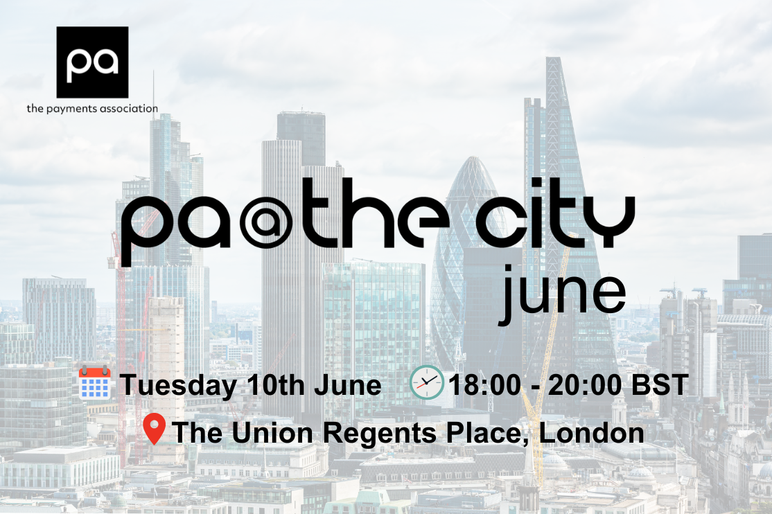 PA@TC June Event Listing (8)