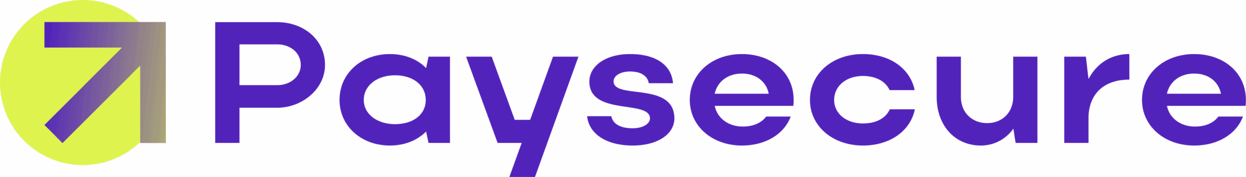 Paysecure-logo-white-horizontal