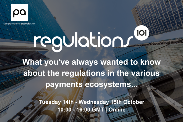 Regulations 101 November 2024 (2)