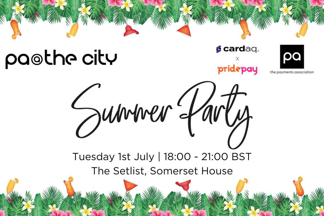 Summer Party 2025 event listing (1)