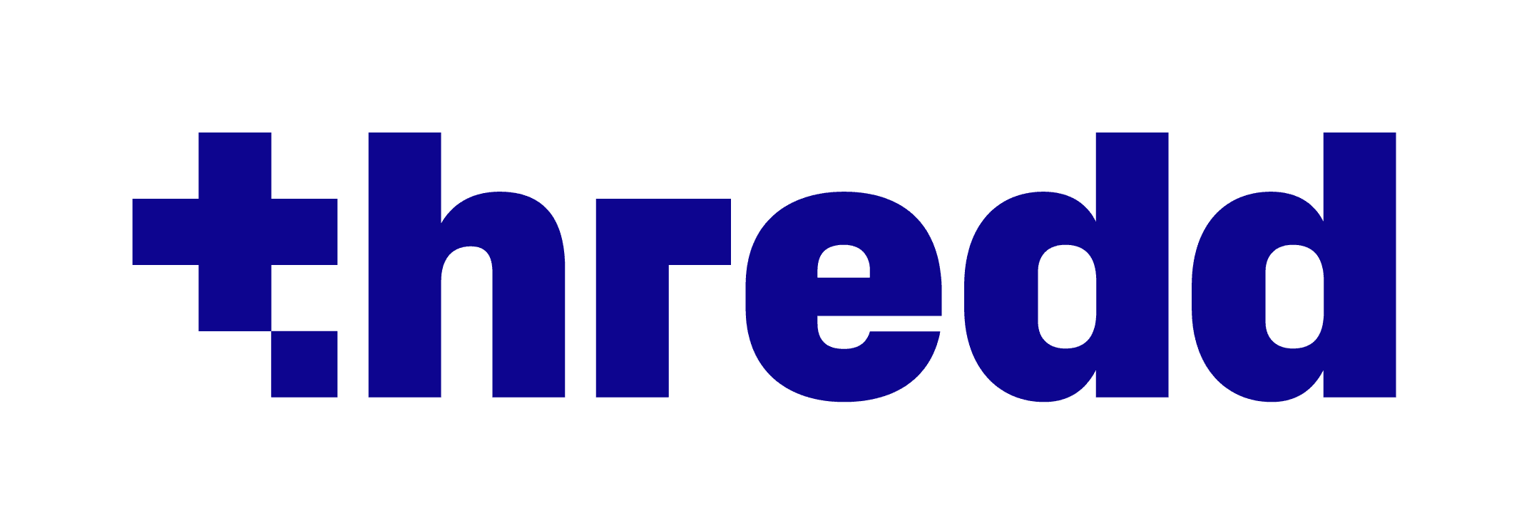 Thredd_Logo_Indigo_RGB-2