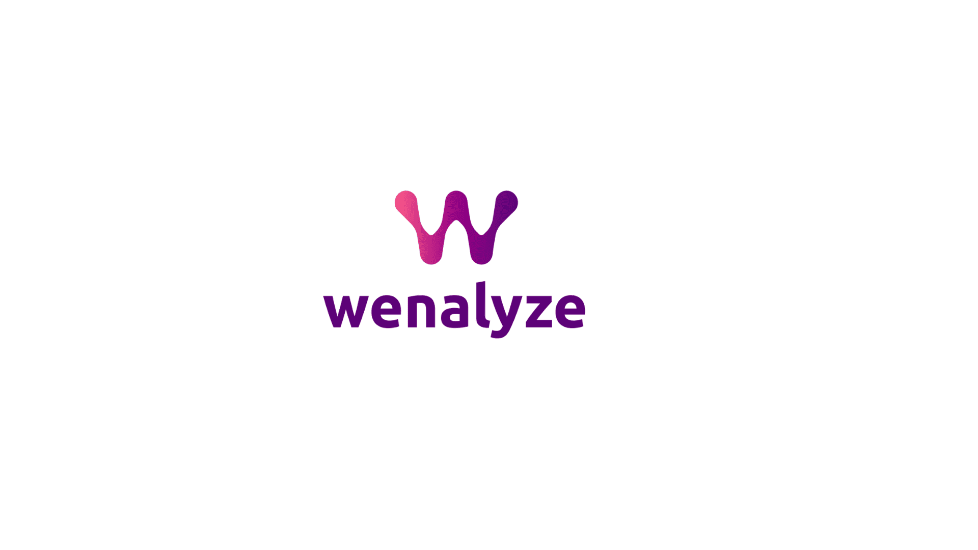 Wenalyze-Logo