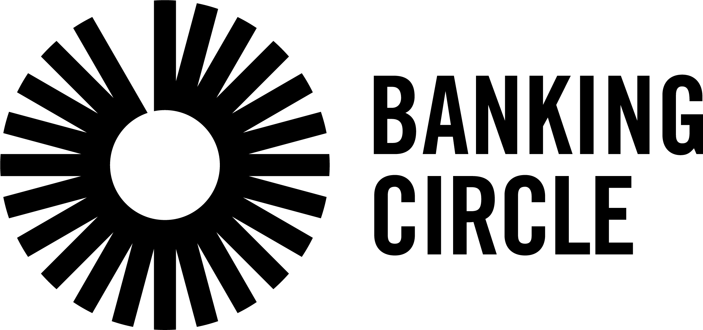 BankingCircle-Logo-Primary-Blk-RGB-6