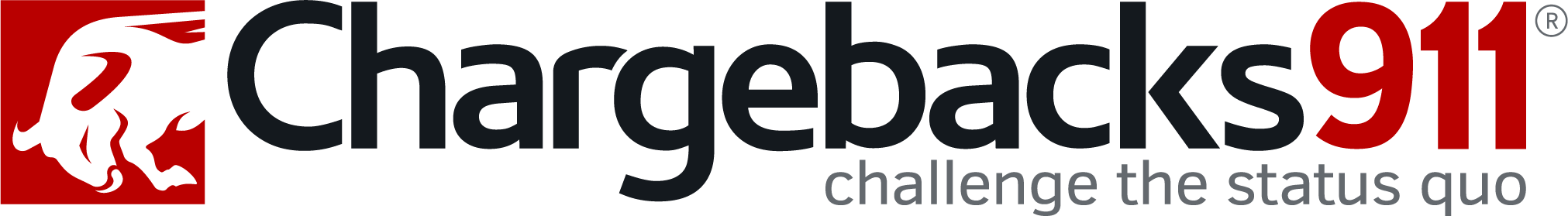 Chargebacks911LightBackground-lg