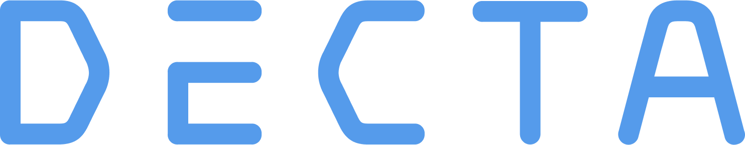 DECTA-blue-logo-png