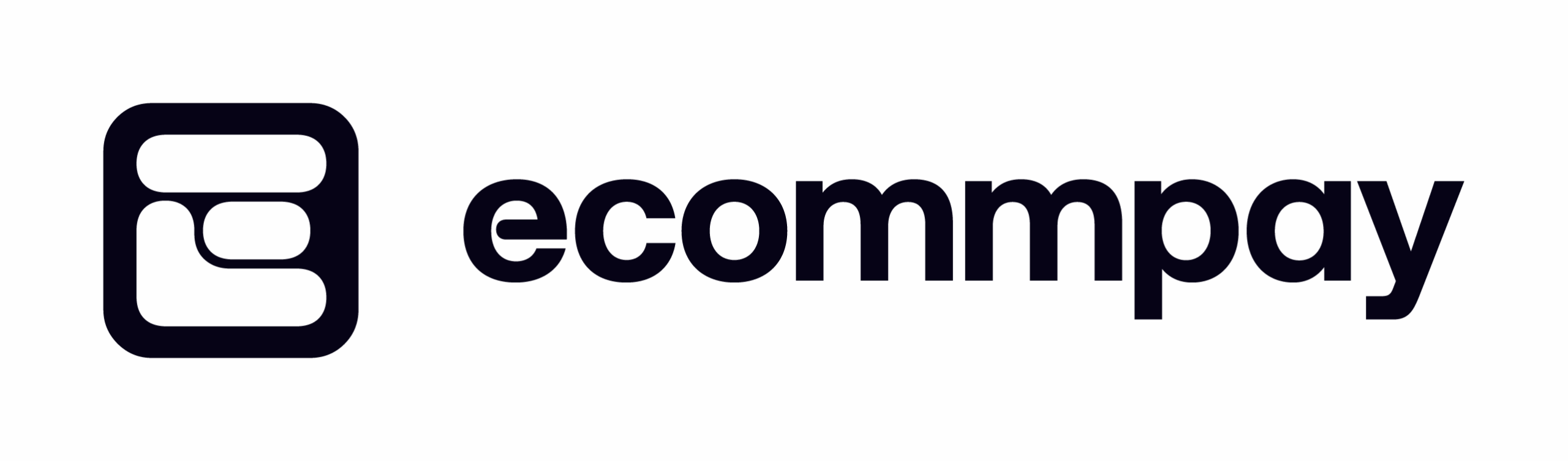 ECP_Logo