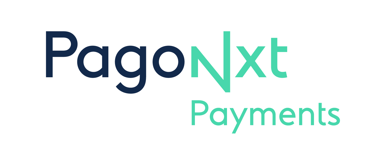 FA_PAGONXT-Payments_WHITE_RGB