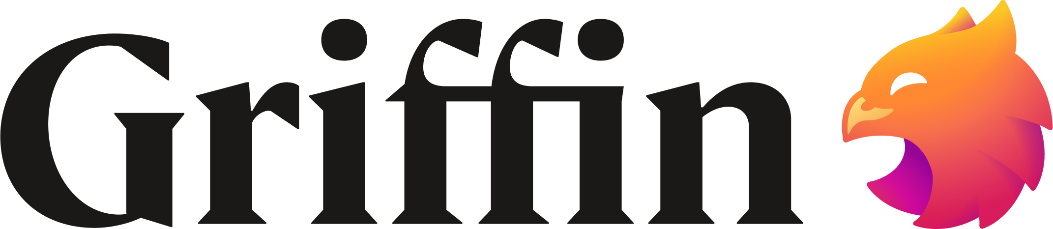 Griffin-Logo-2025-1