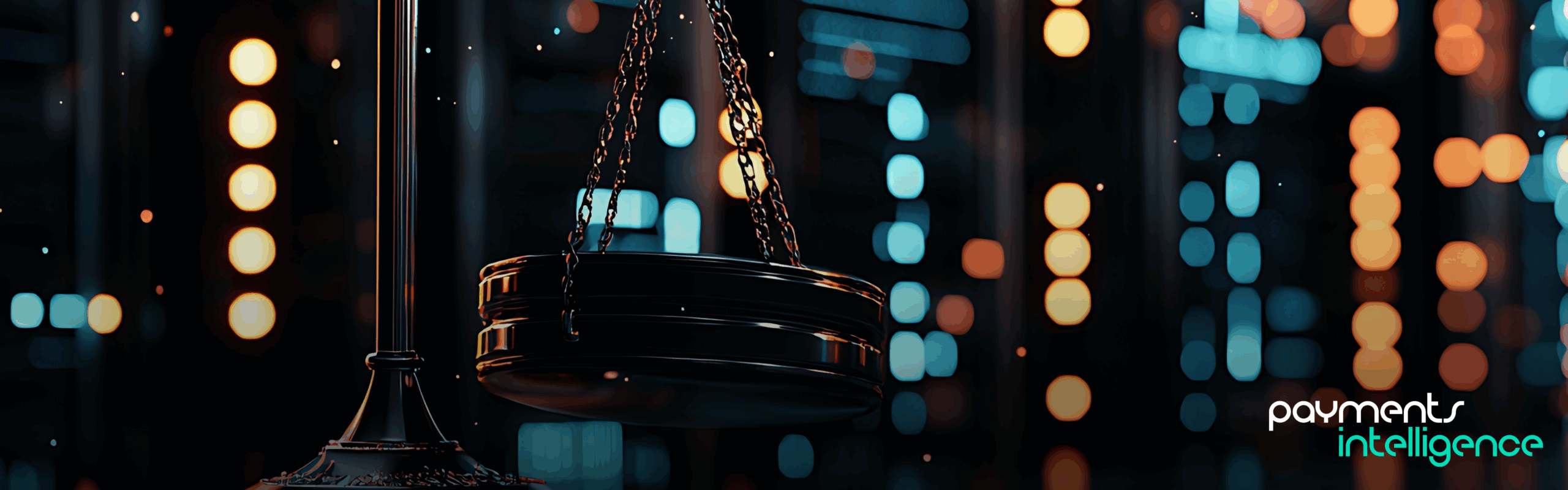 Header image for website (large) - 2025-05-19T110955.188