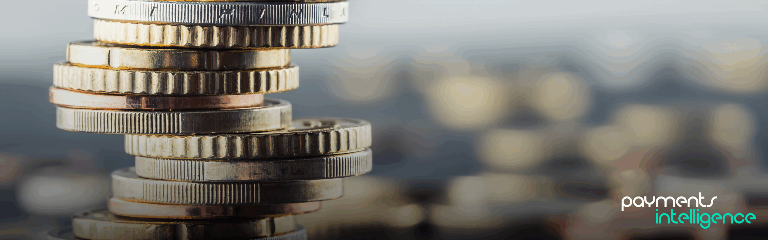 Header image for website (large) - 2025-05-19T165053.559