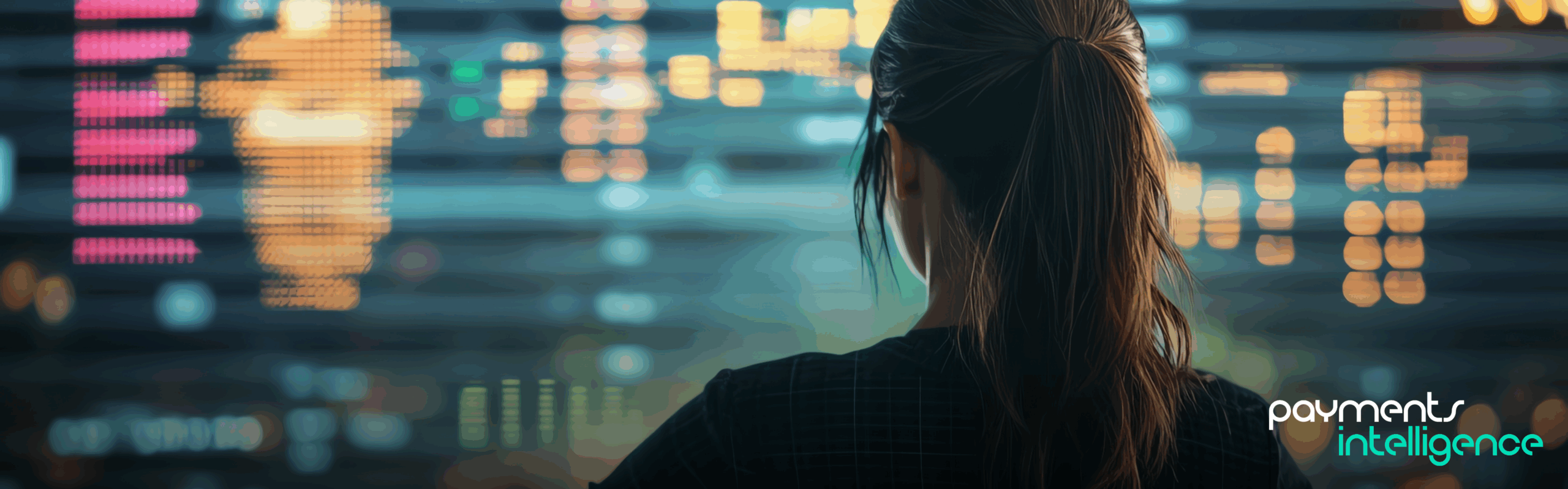 Header image for website (large) - 2025-05-19T172413.566