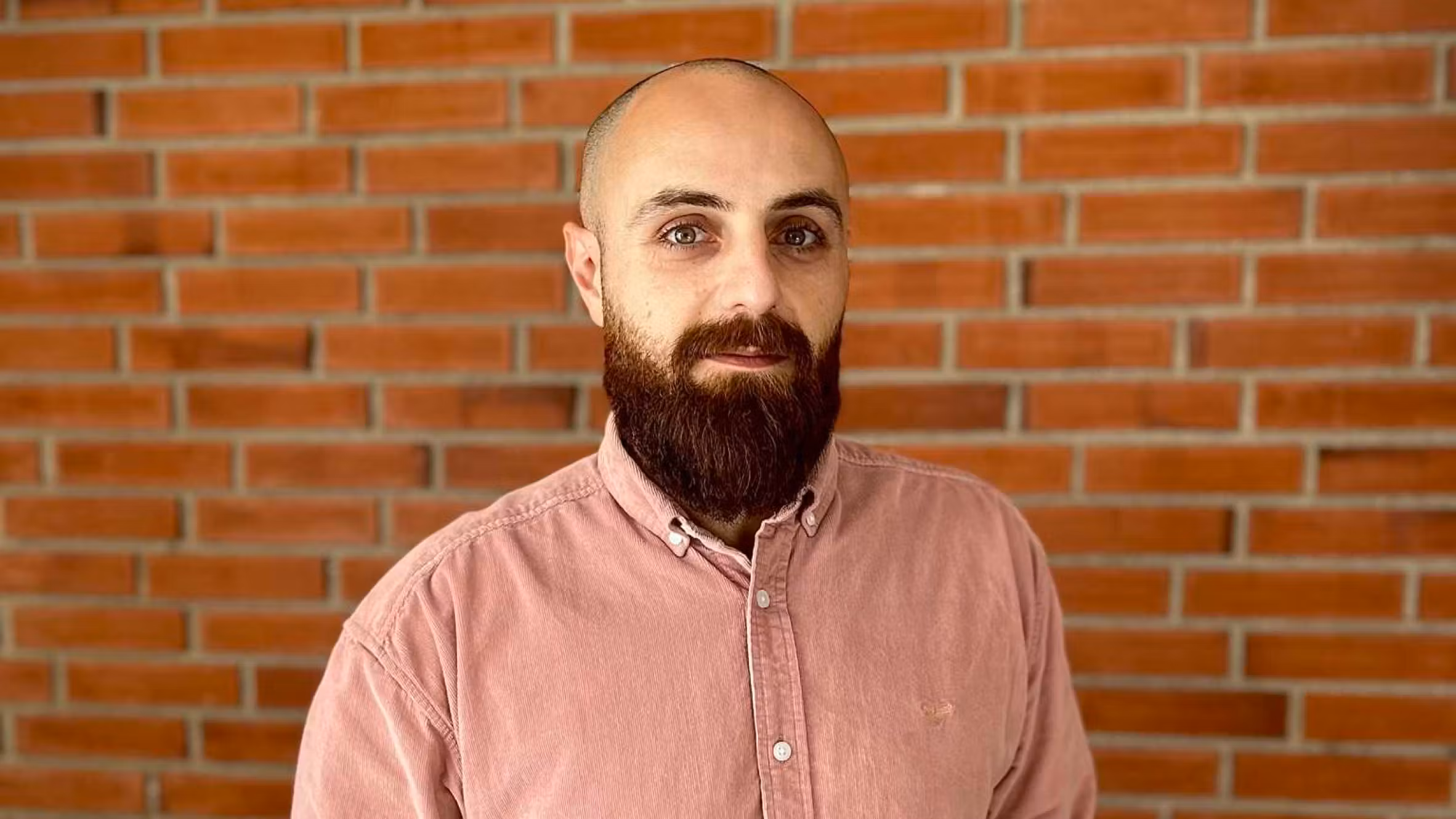 Jack Nikogosian