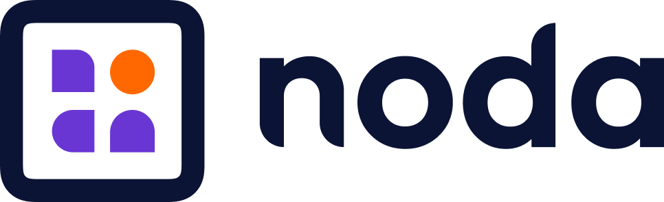 Logo-Regular