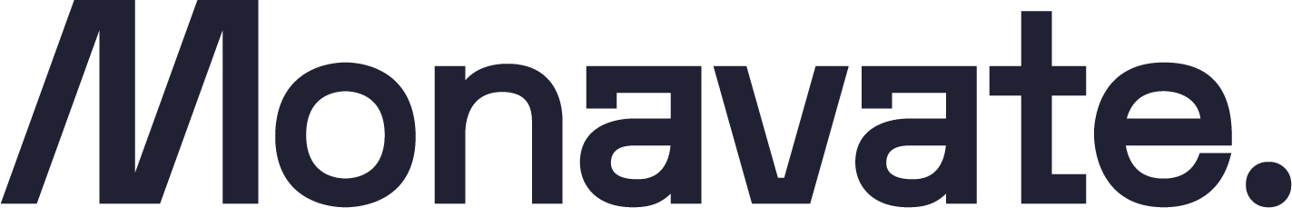 Monavate_Wordmark_Black