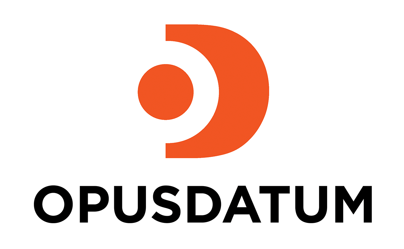 OpusDatum-1
