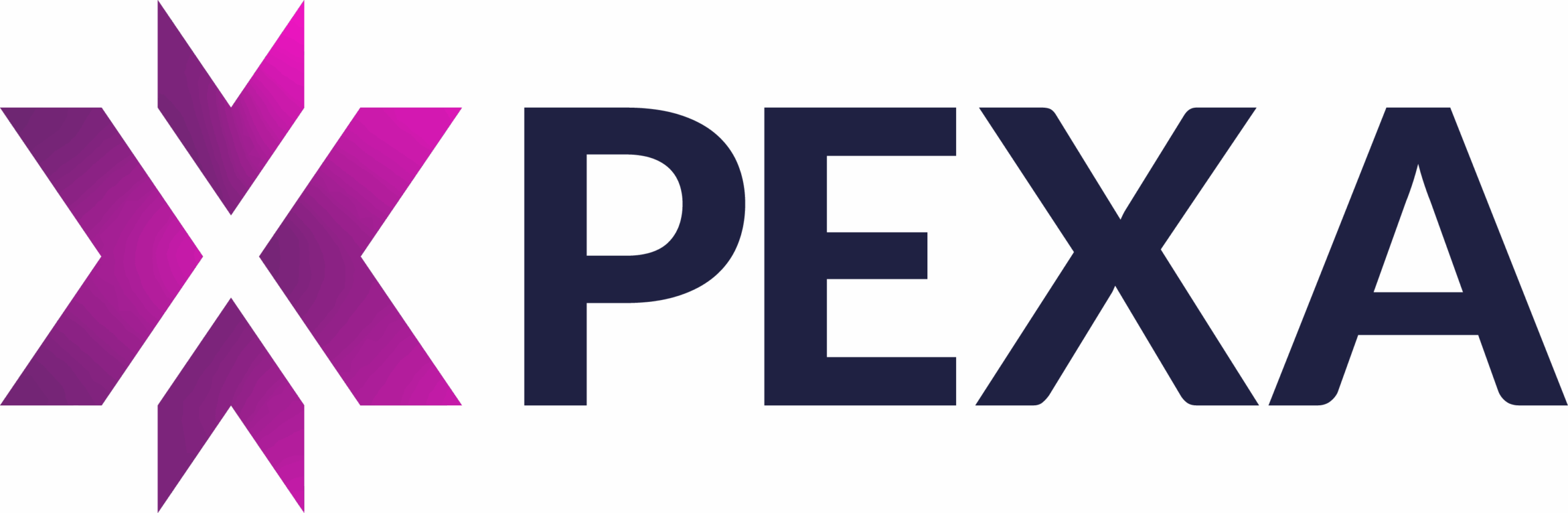 PEXA_Logo_Primary_Navy_RGB