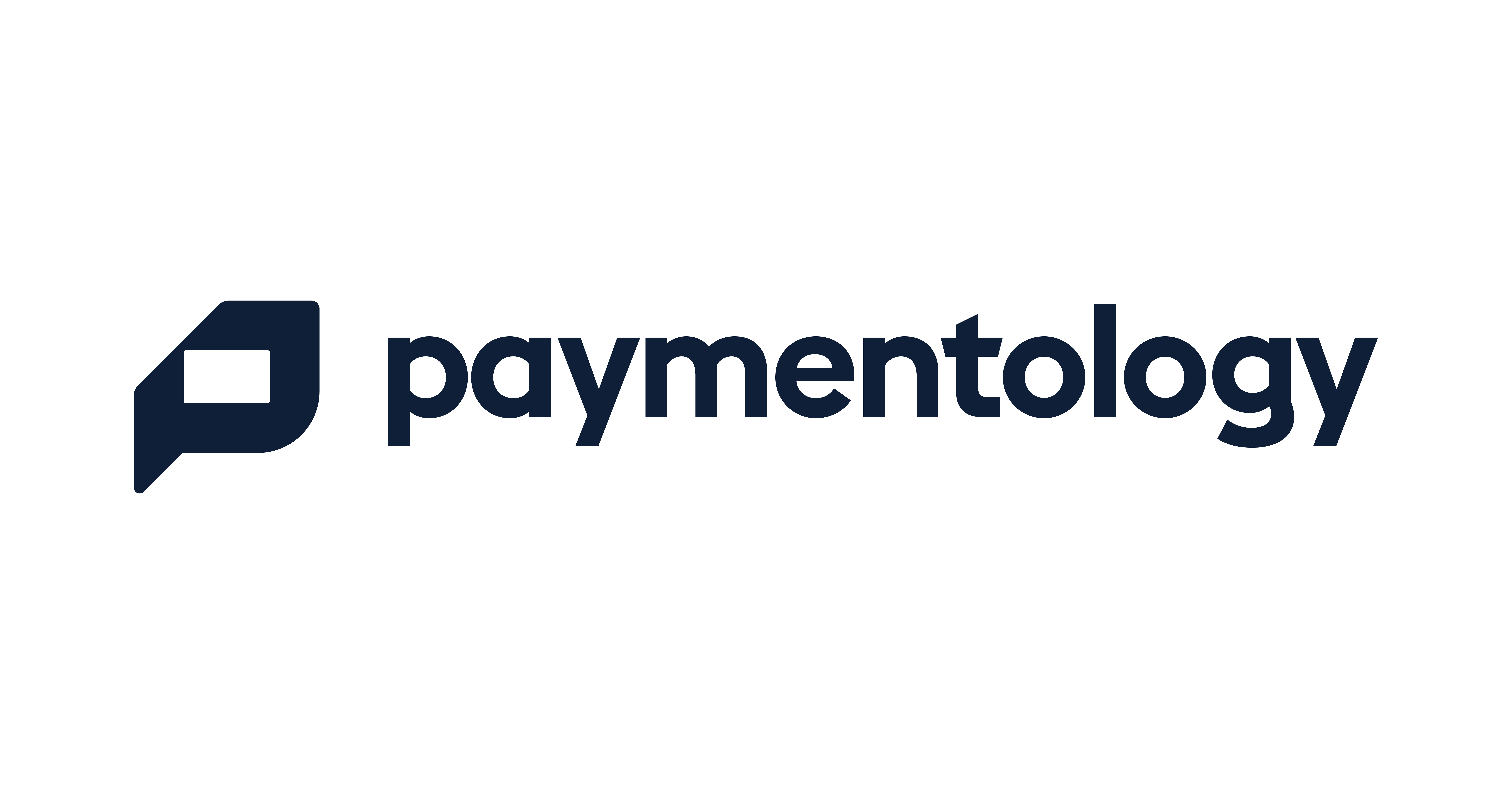 PMGTY_LOGO_Navy