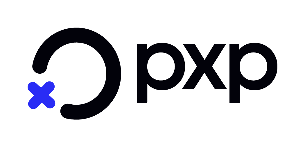 PXP_Logo_BlackBlue