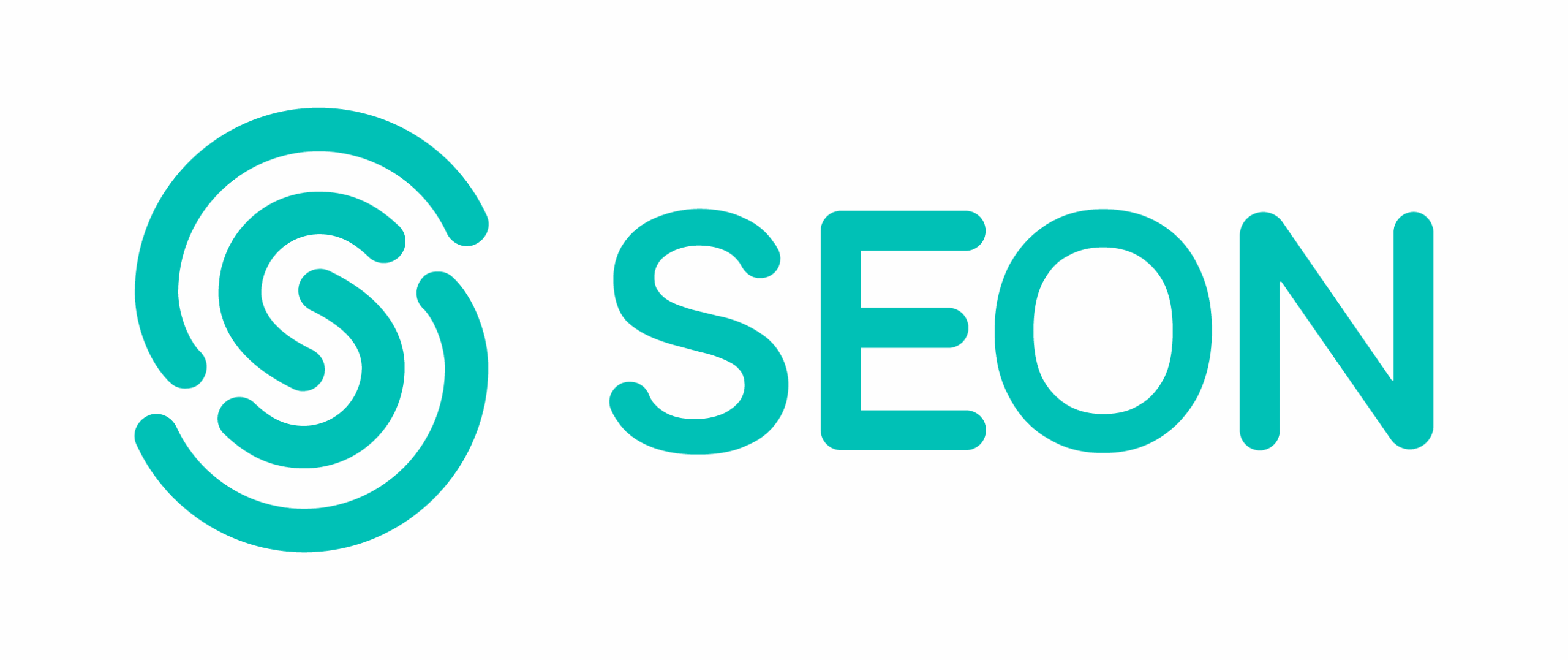 SEONLogo_RGB_Green