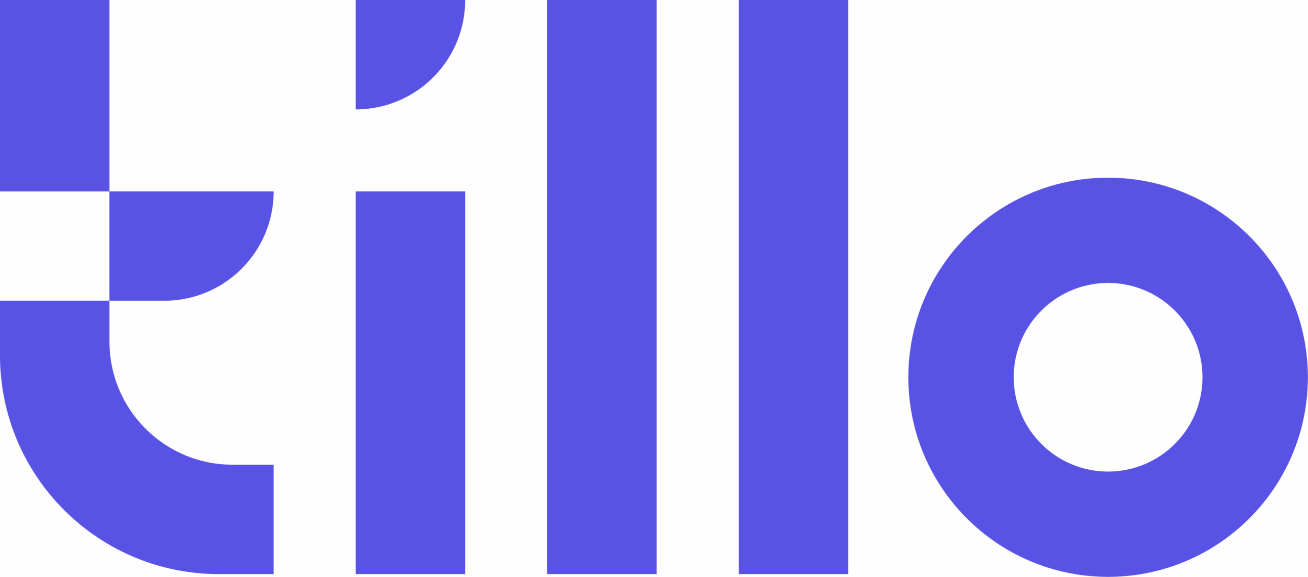 Tillo_Logo_Primary_Lapis_RGB