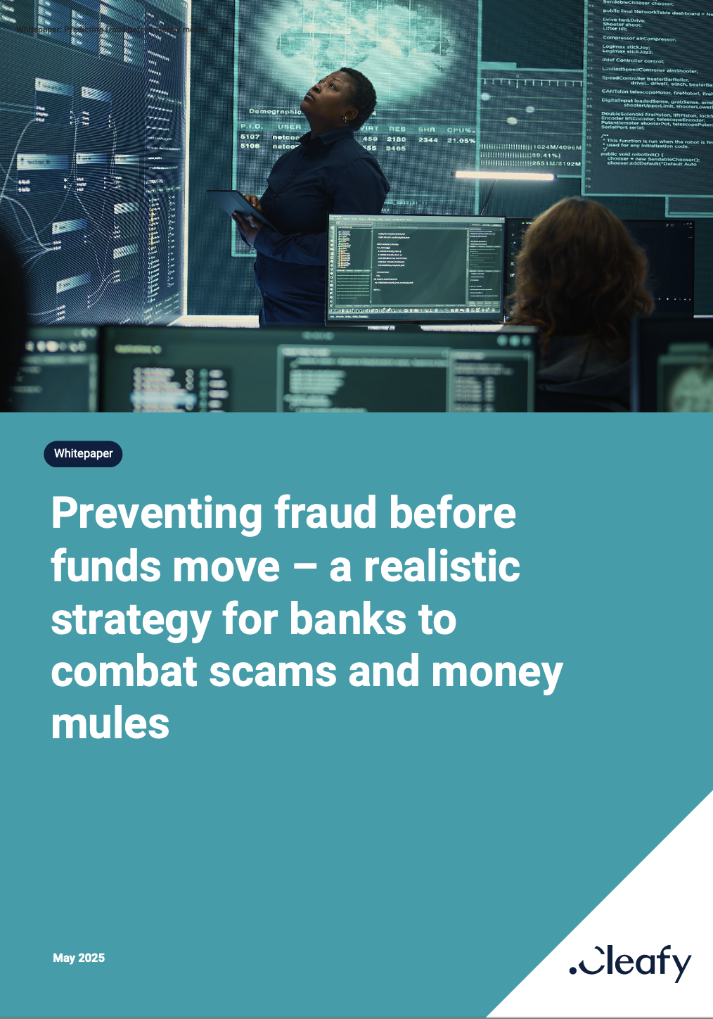 Whitepaper-Preventing-fraud-before-funds-move