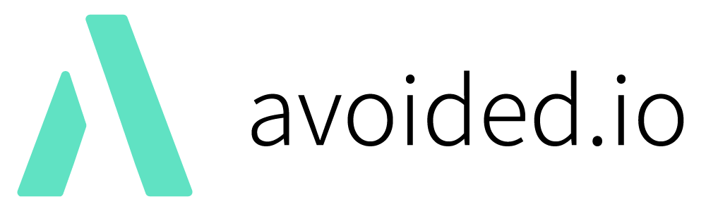 logo_avoided_black