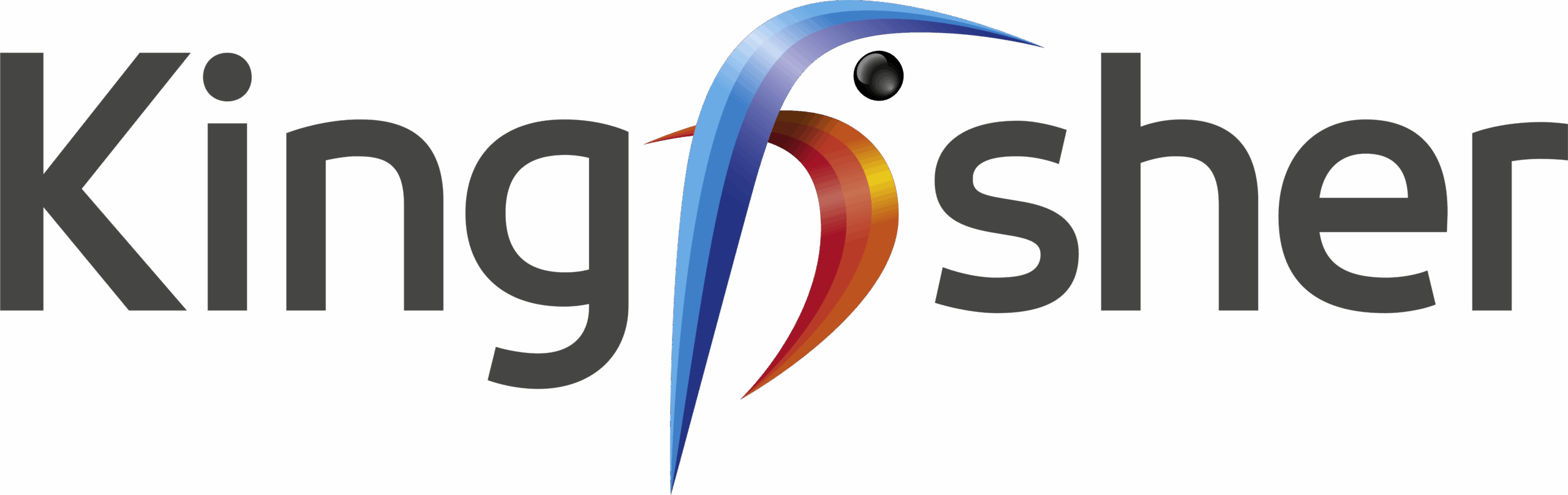 02bd2480-930a-4161-96e1-58449f0731bd-0-2company_logo-KF_LOGO_CMYK