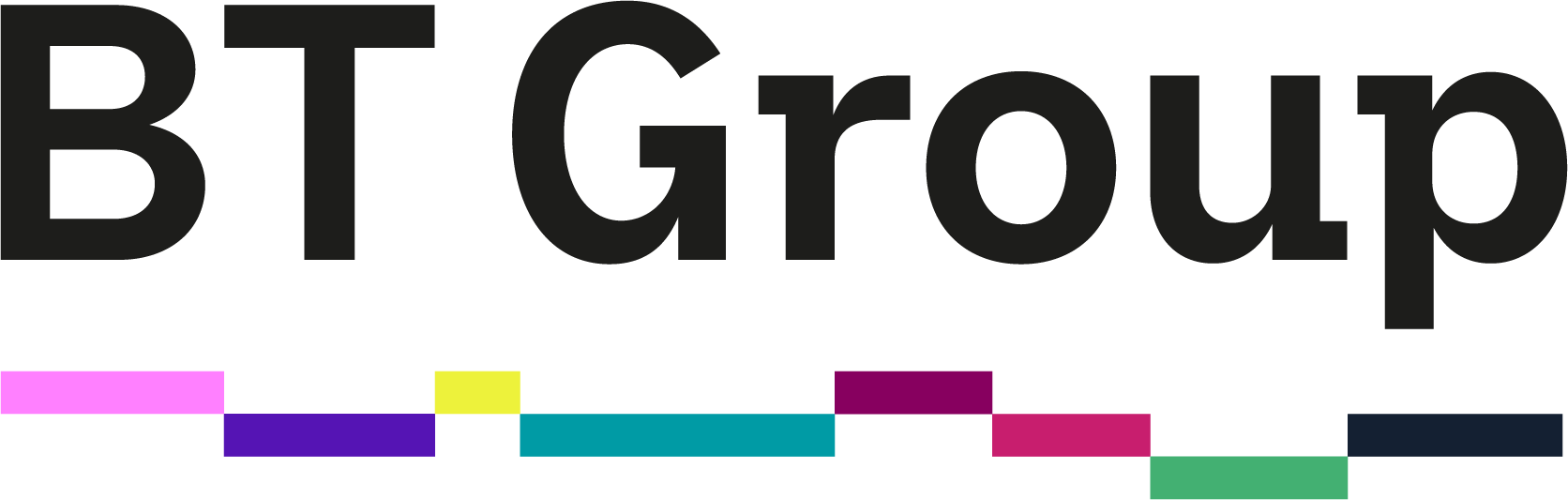 21d124e4-e13c-44a4-9e65-d5b0745ed7a0-0-2company_logo-BTGroup_Logo_SmallSize_Master_RGB