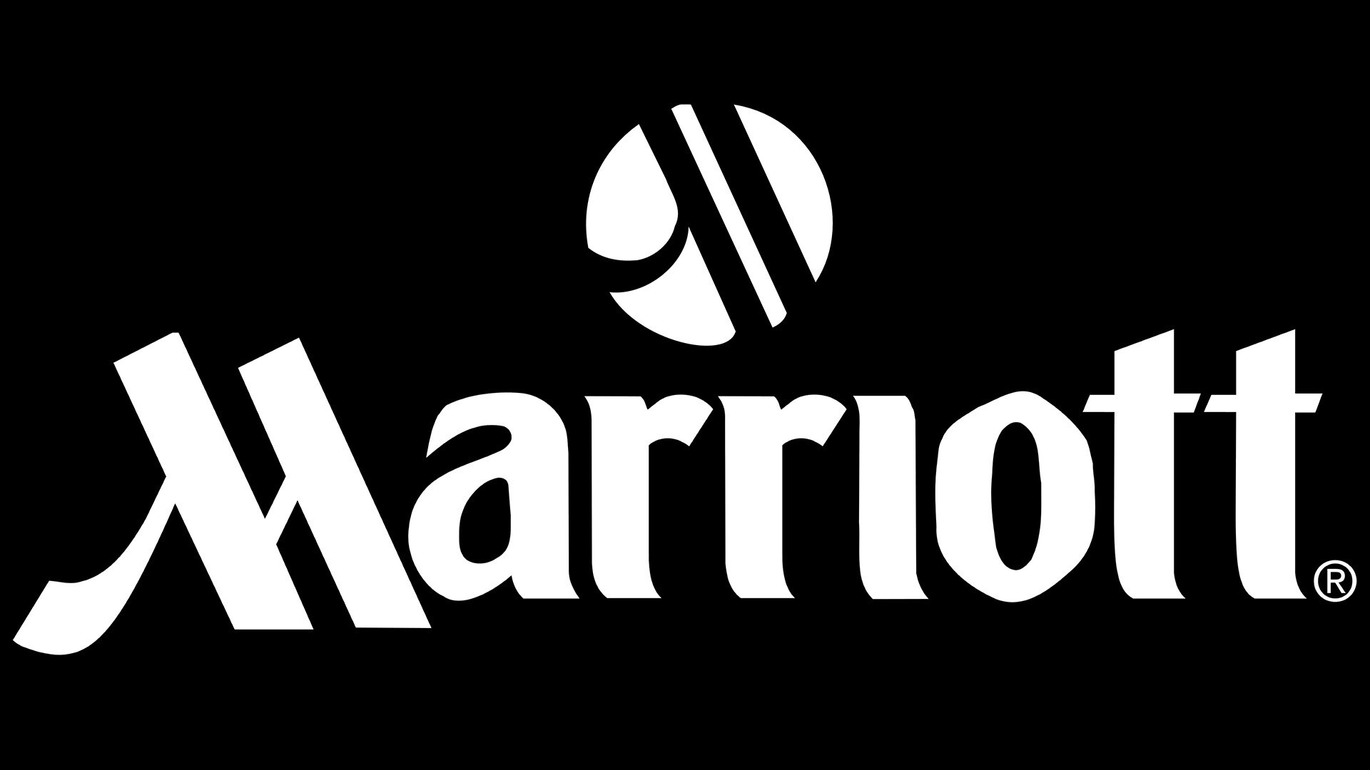 497ca4a4-9449-4802-b4c8-560a773de91d-0-2company_logo_eps_ai-hotel-marriott-logo