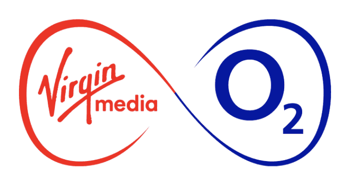 5b26a2da-98f8-44c2-816c-f4392ea115b3-0-2company_logo-Logo