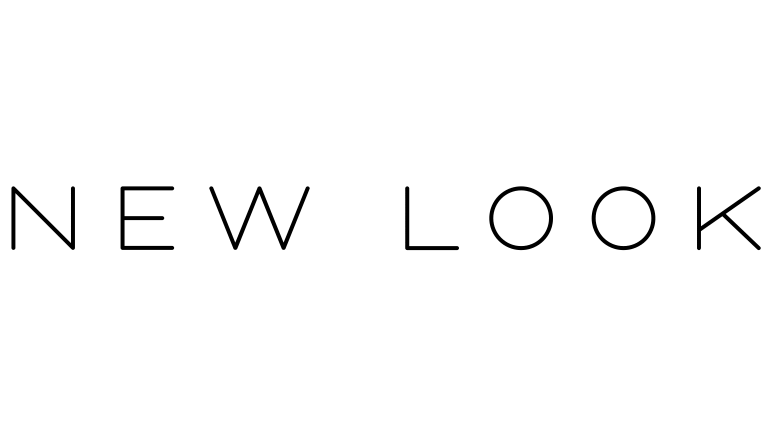 8a2862b3-3c7a-41ec-88d0-ffe572d5867c-0-2company_logo-New-Look-logo-768x432