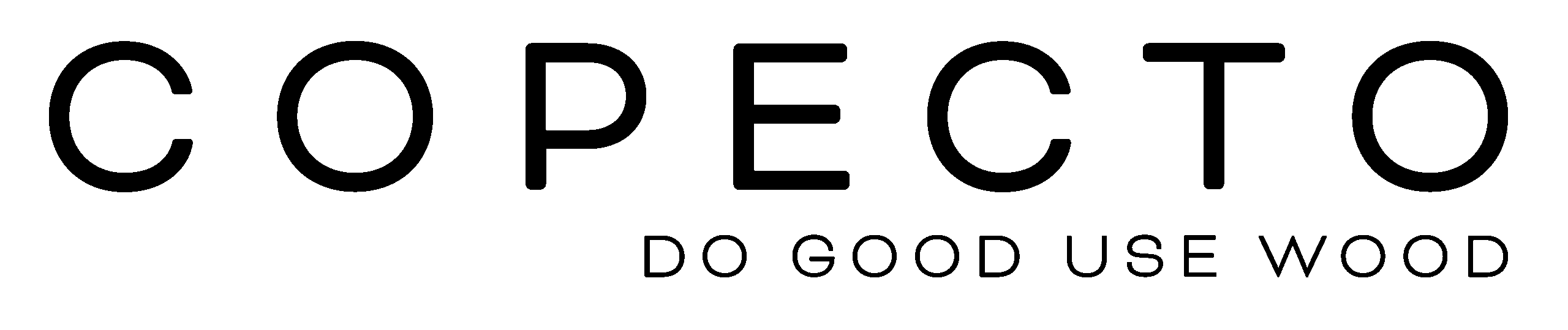Copecto-Logo-mit-Claim-rechtsbundig1