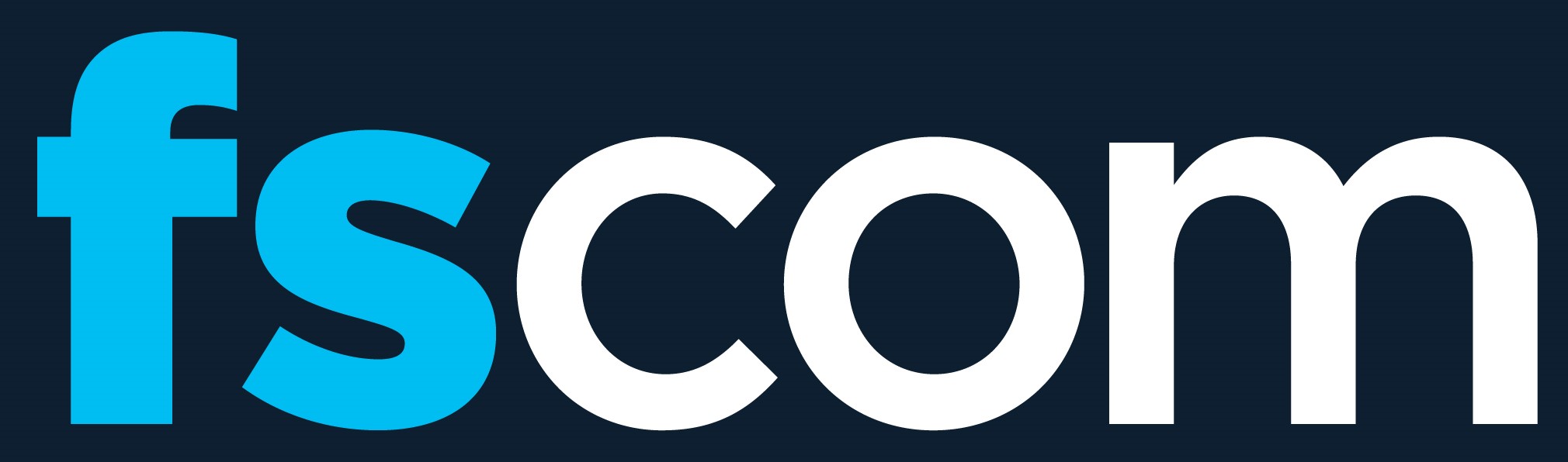 FSCom-Logo_Light-002-4