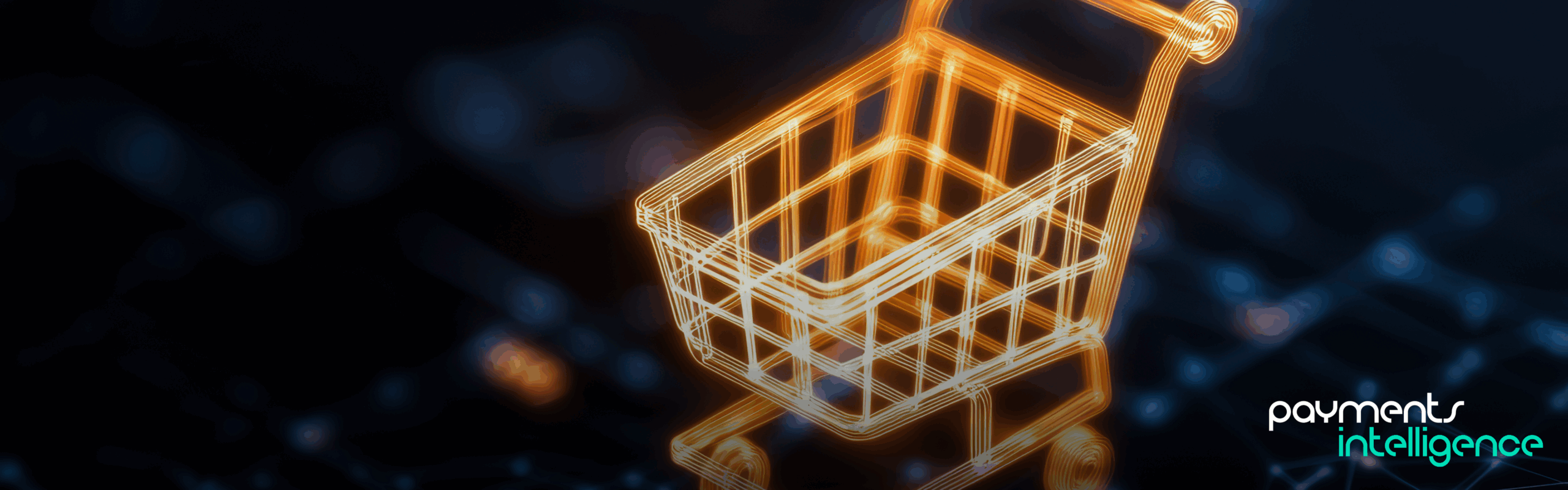 Header image for website (large) - 2025-06-17T014936.704