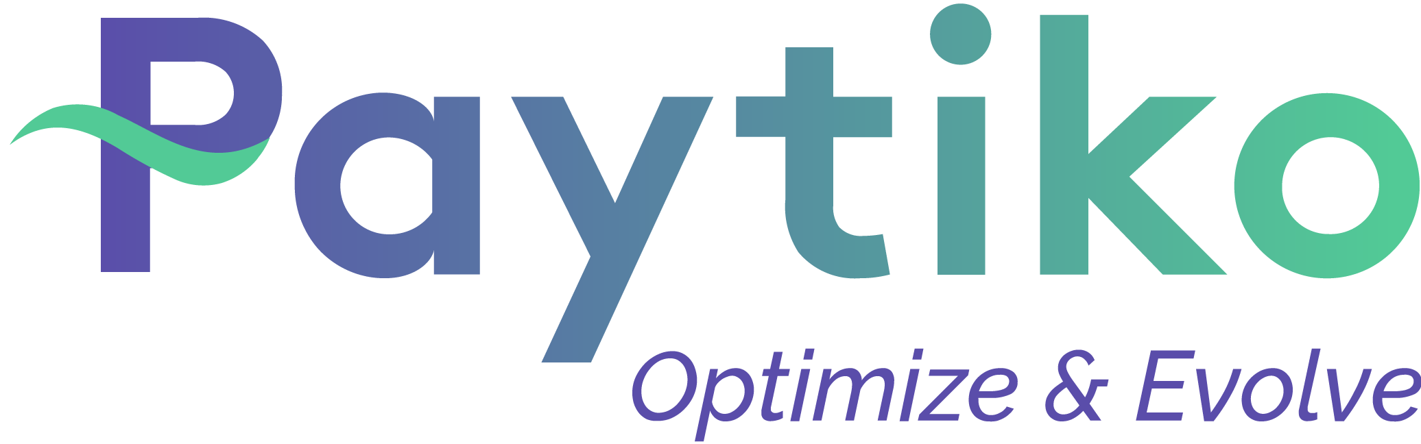 PayTiko-Logo-Slogan-Color