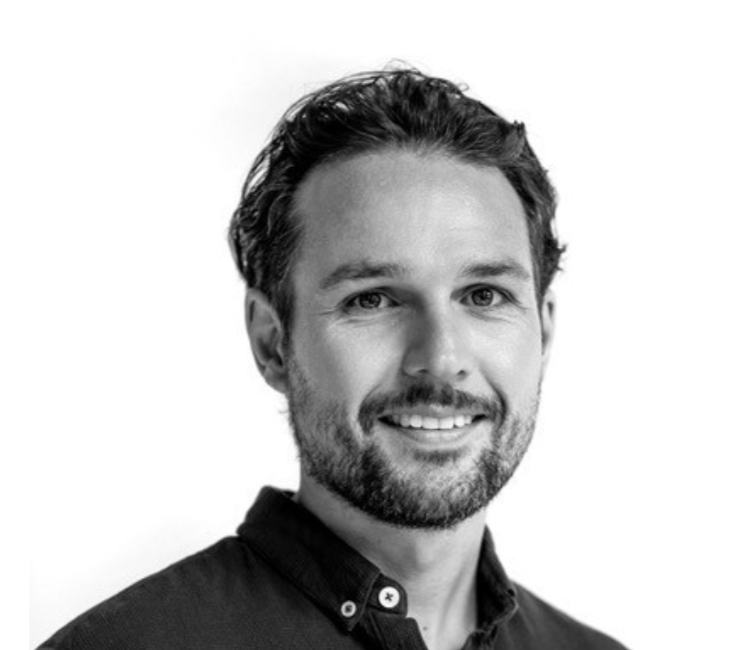 Roy Blokker