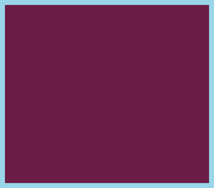 b5422751-e666-4927-8b93-059a23c6004b-0-2company_logo-Claret