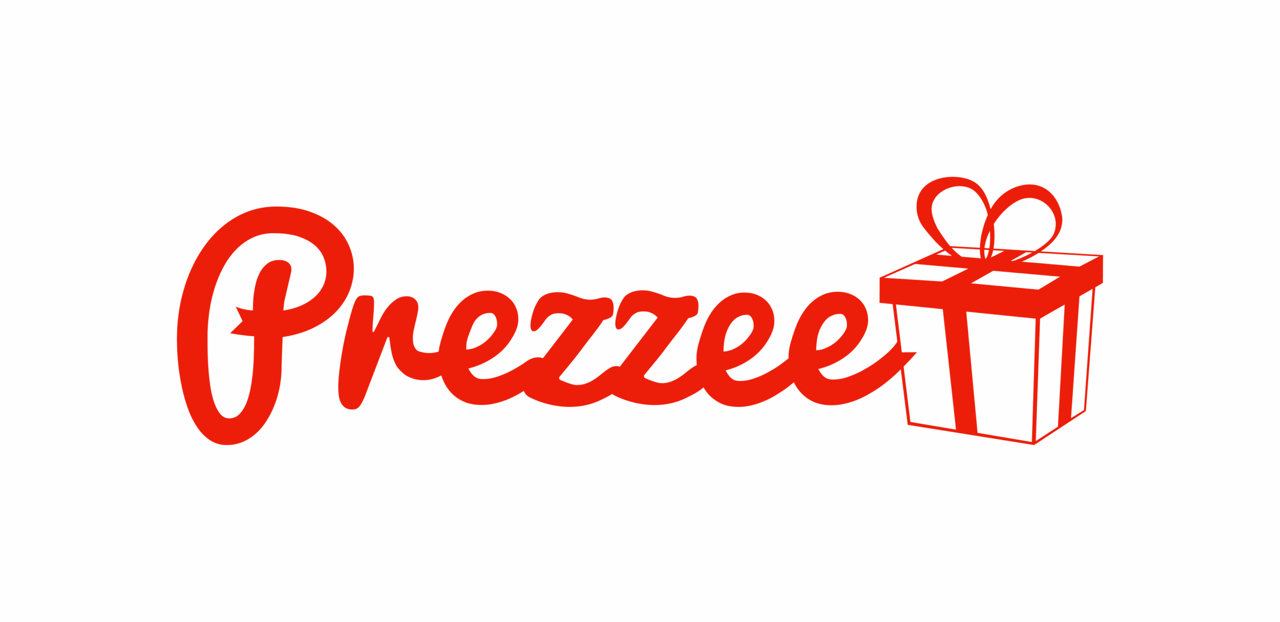 fe5c3b48-8ffb-47c2-b1d1-18ed0e60c1d2-0-2company_logo-Prezzee_Primary_Logo_Red_RGB