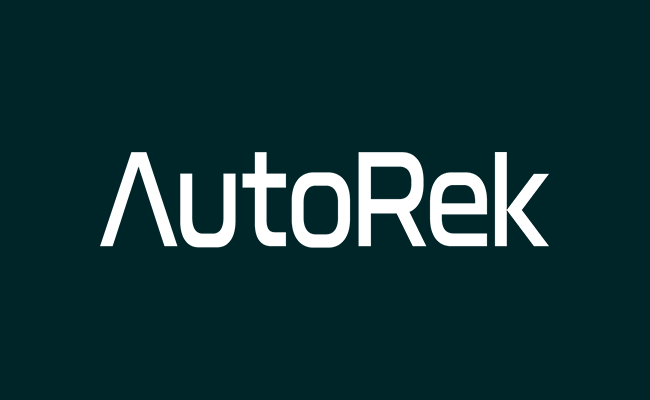 logo-banner