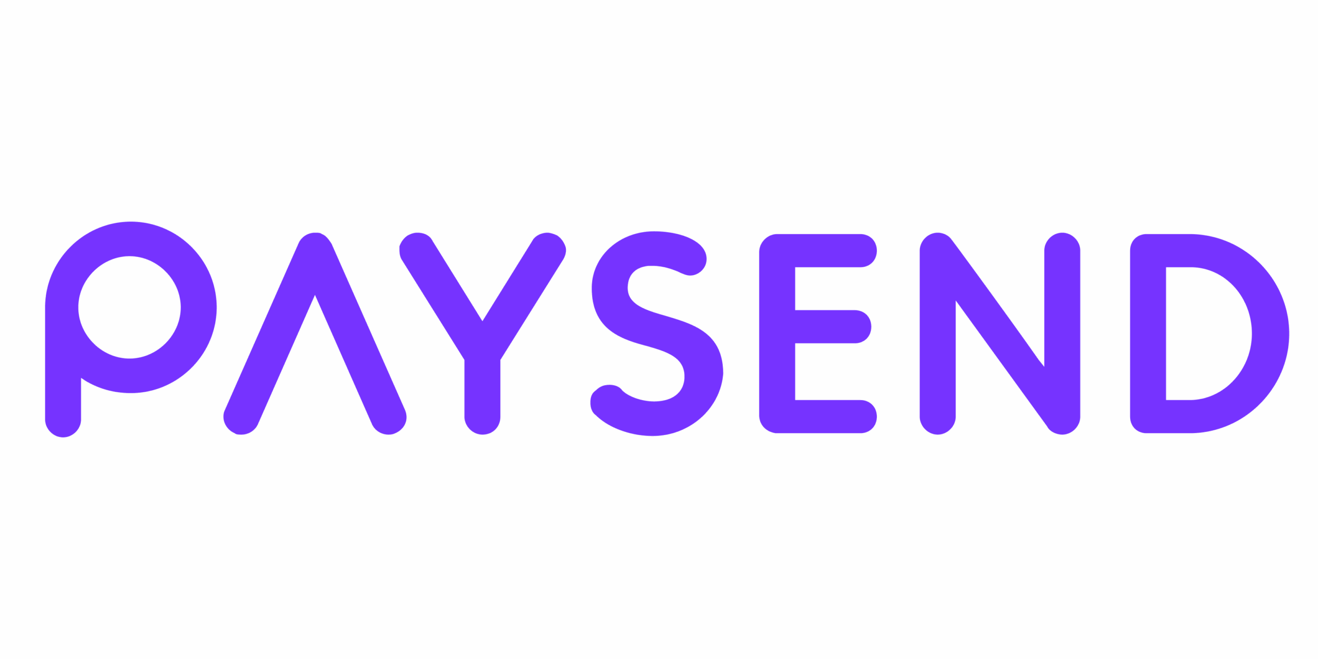 paysend-logo_0-1