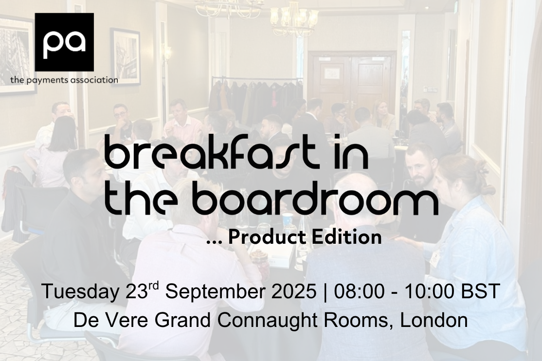 BitB Product Edition Event listing