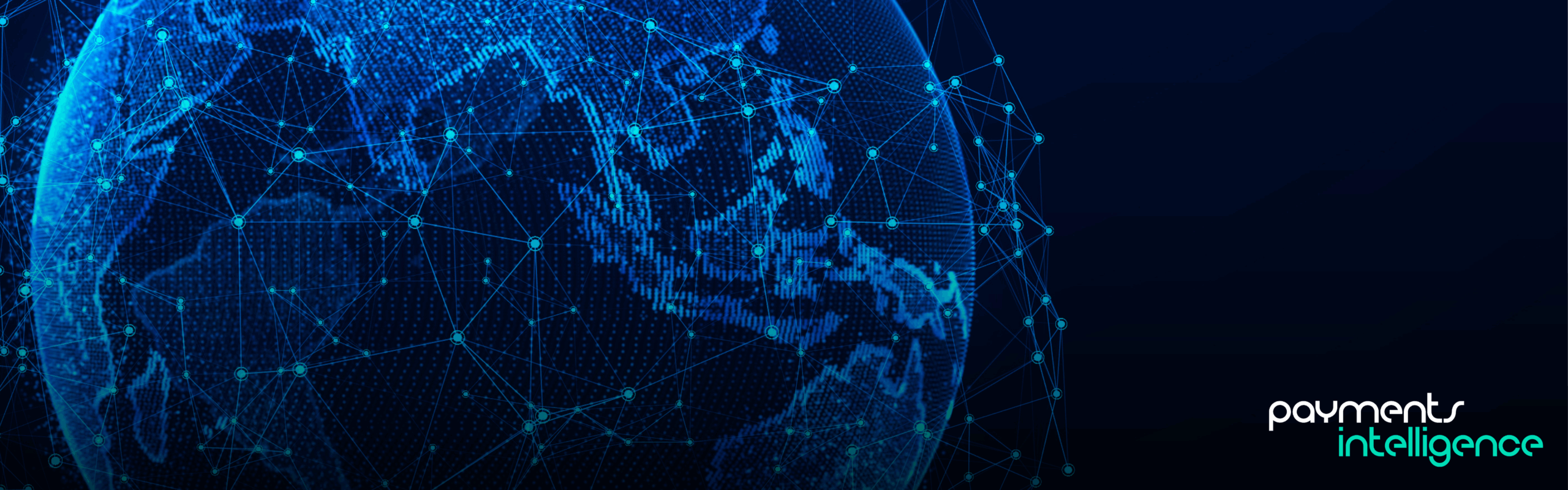 Header image for website (large) - 2025-07-15T144445.903
