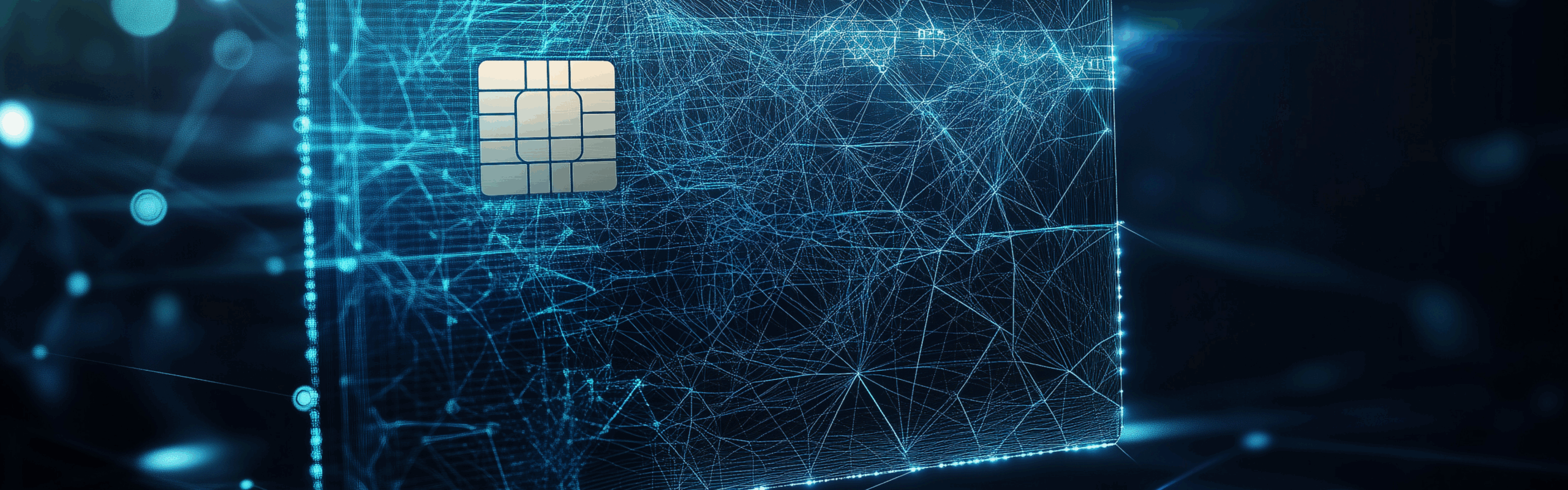 Header image for website (large) - 2025-07-28T091344.080