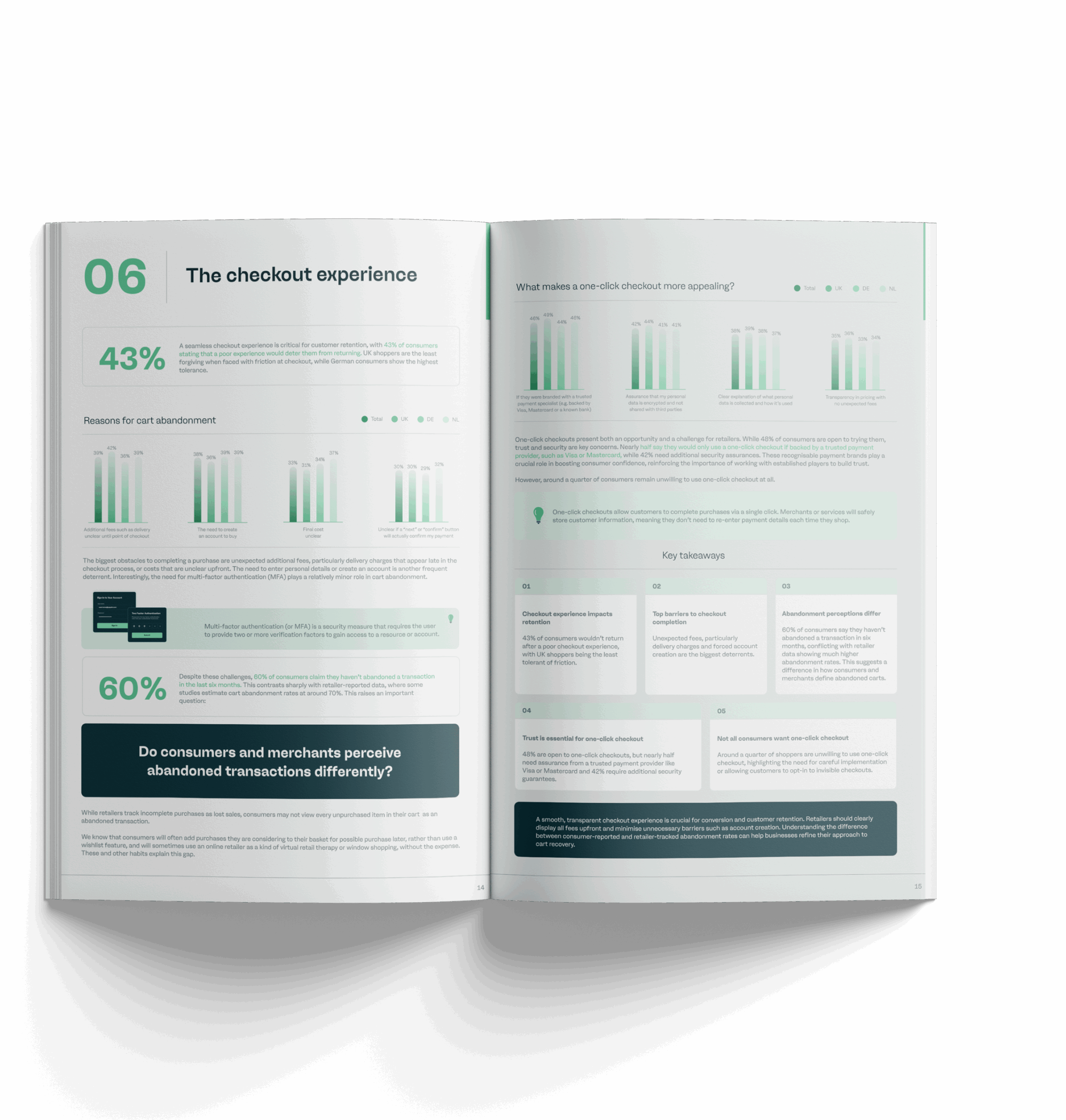 report-mockup (1)