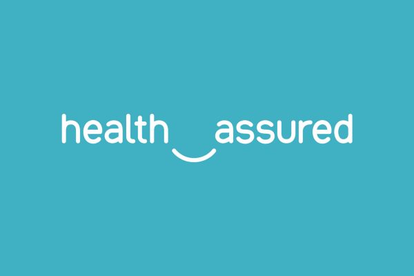 Health-Assured-logo