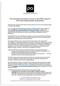 The-Payments-Association's-APP-Fraud-Survey-Info-Sheet_Page_1