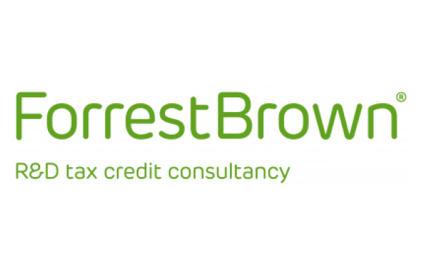 forrest_brown_logo